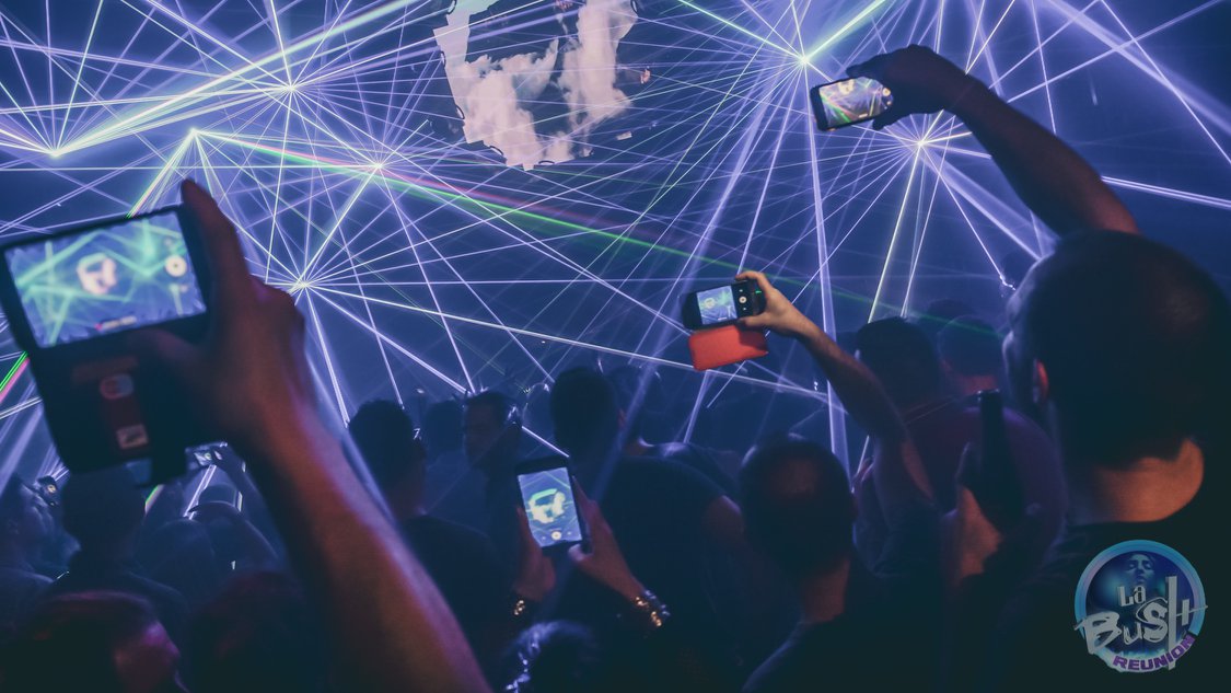 La bush reunion 01042018   b03